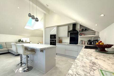 4 bedroom house for sale, Meadow Retreat, Rosenannon, PL30