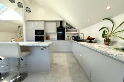 4 bedroom house for sale, Meadow Retreat, Rosenannon, PL30