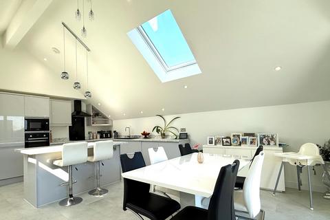 4 bedroom house for sale, Meadow Retreat, Rosenannon, PL30