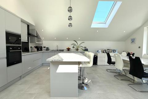 4 bedroom house for sale, Meadow Retreat, Rosenannon, PL30