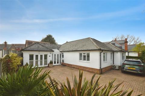 3 bedroom bungalow for sale, Westfield Road, Bishop's Stortford, Hertfordshire, CM23