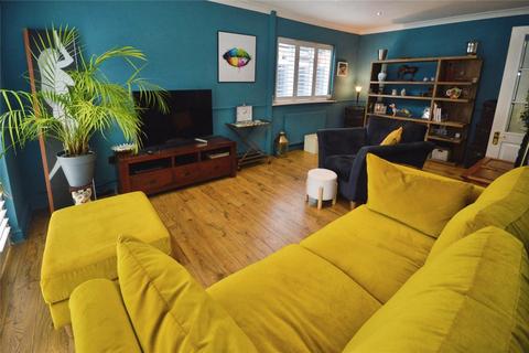 3 bedroom bungalow for sale, Westfield Road, Bishop's Stortford, Hertfordshire, CM23