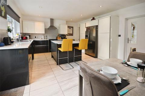 3 bedroom bungalow for sale, Westfield Road, Bishop's Stortford, Hertfordshire, CM23