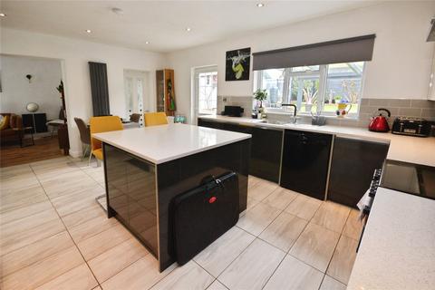 3 bedroom bungalow for sale, Westfield Road, Bishop's Stortford, Hertfordshire, CM23