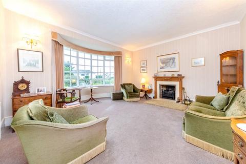 5 bedroom detached house for sale, Lon St. Ffraid, Trearddur Bay, Holyhead, Isle of Anglesey, LL65