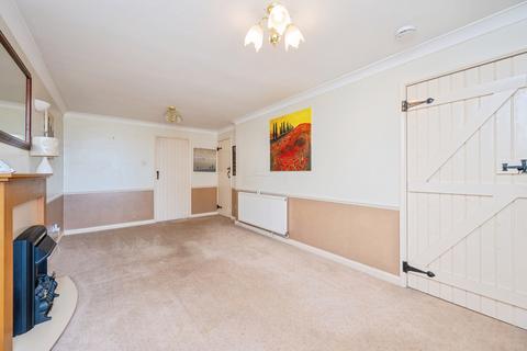 2 bedroom terraced house for sale, Austrey Road, Warton, Tamworth, Warwickshire, B79