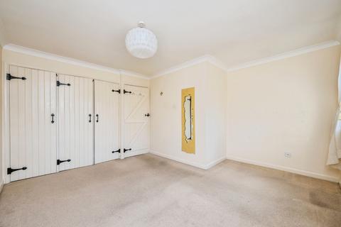 2 bedroom terraced house for sale, Austrey Road, Warton, Tamworth, Warwickshire, B79