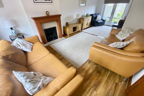 3 bedroom semi-detached house for sale, Brynteg, Clydach, Swansea, City And County of Swansea.