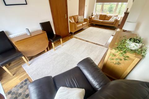 3 bedroom semi-detached house for sale, Brynteg, Clydach, Swansea, City And County of Swansea.