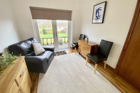 3 bedroom semi-detached house for sale, Brynteg, Clydach, Swansea, City And County of Swansea.