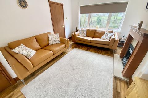 3 bedroom semi-detached house for sale, Brynteg, Clydach, Swansea, City And County of Swansea.