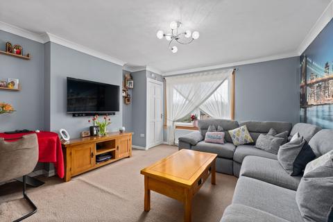 2 bedroom apartment for sale, Bell's Mill Terrace, Winchburgh, EH52