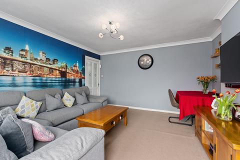 2 bedroom apartment for sale, Bell's Mill Terrace, Winchburgh, EH52