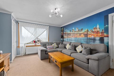 2 bedroom apartment for sale, Bell's Mill Terrace, Winchburgh, EH52