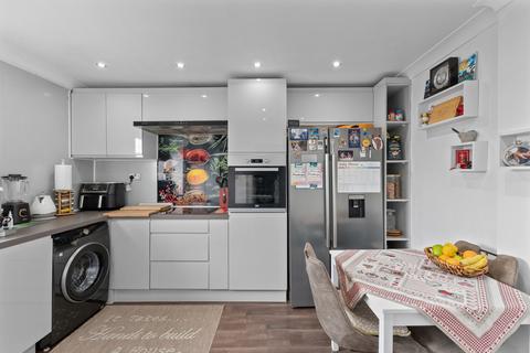 2 bedroom apartment for sale, Bell's Mill Terrace, Winchburgh, EH52