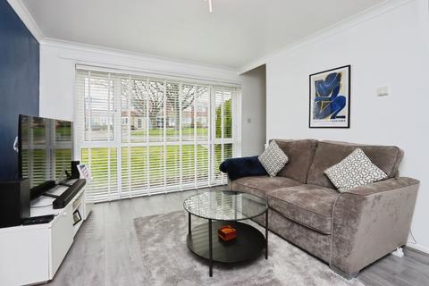 2 bedroom semi-detached house for sale, Allestree Drive, Dronfield, S18