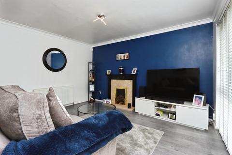 2 bedroom semi-detached house for sale, Allestree Drive, Dronfield, S18