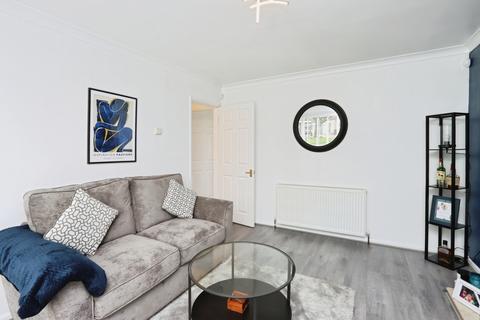 2 bedroom semi-detached house for sale, Allestree Drive, Dronfield, S18