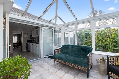 4 bedroom detached house for sale, Badgers Copse, New Milton, BH25