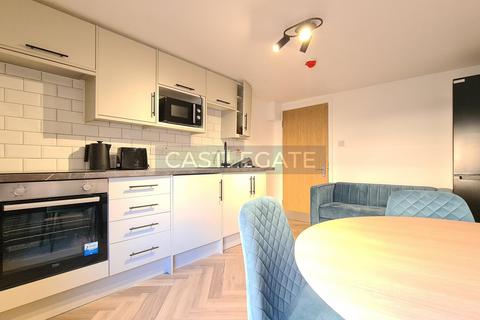 undefined, Colne Street, Aspley, Huddersfield, West Yorkshire