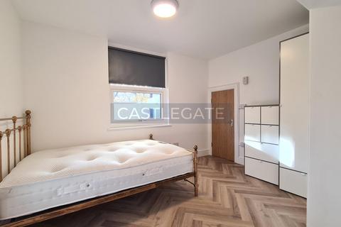 undefined, Colne Street, Aspley, Huddersfield, West Yorkshire