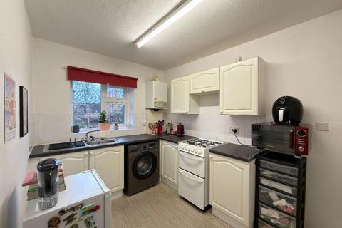 2 bedroom flat for sale, Woodlawn Court, Whalley Range