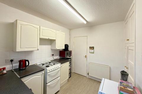 2 bedroom flat for sale, Woodlawn Court, Whalley Range