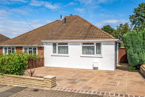 undefined, Andover Road, Orpington