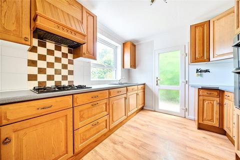 undefined, Andover Road, Orpington