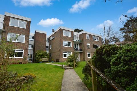 undefined, Beacon Road, Crowborough