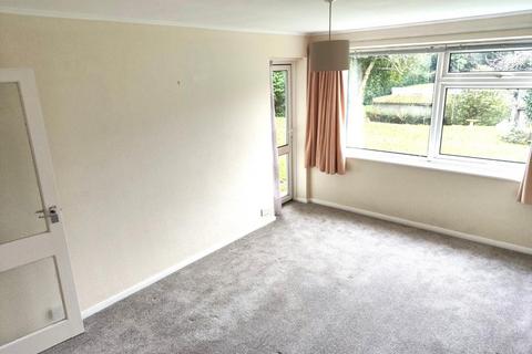 undefined, Beacon Road, Crowborough