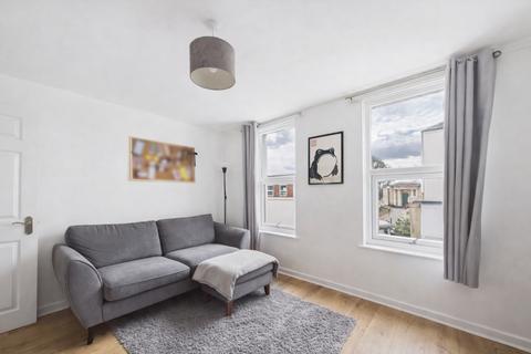 undefined, Chelone House, High Street, Cheltenham, GL50