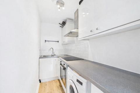 undefined, Chelone House, High Street, Cheltenham, GL50