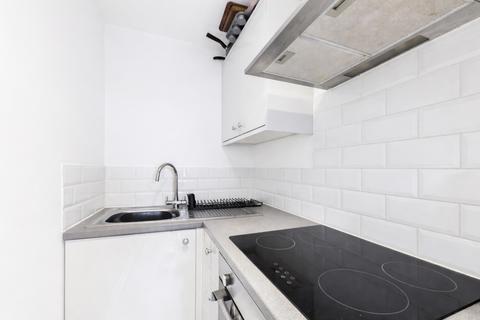 undefined, Chelone House, High Street, Cheltenham, GL50