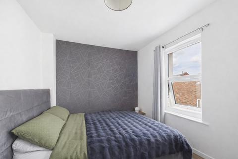 undefined, Chelone House, High Street, Cheltenham, GL50