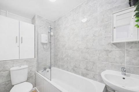 undefined, Chelone House, High Street, Cheltenham, GL50