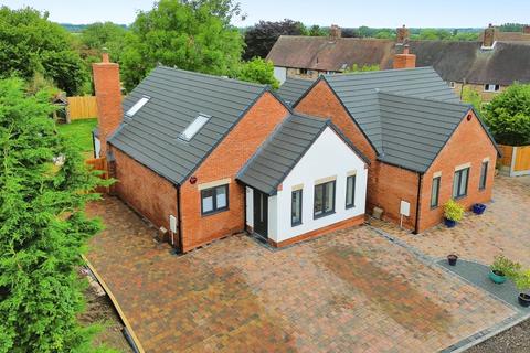 undefined, Limekiln Lane, Lilleshall TF10