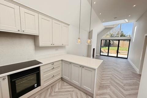 undefined, Limekiln Lane, Lilleshall TF10