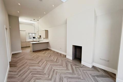 undefined, Limekiln Lane, Lilleshall TF10