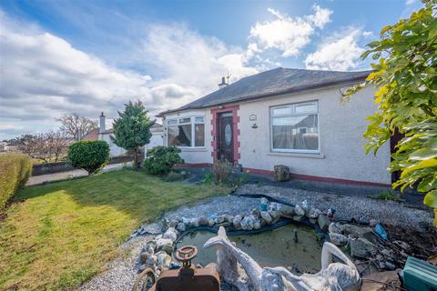 undefined, Rennell Road, Dundee