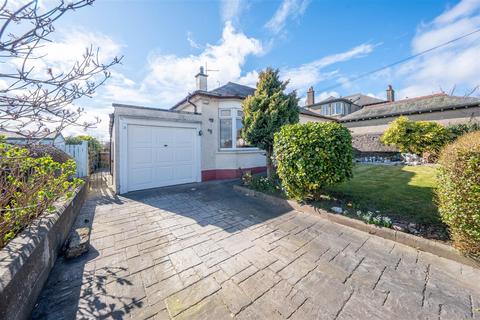 undefined, Rennell Road, Dundee