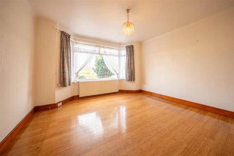 undefined, Rennell Road, Dundee