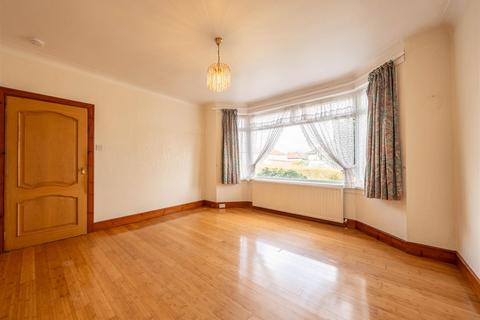 undefined, Rennell Road, Dundee