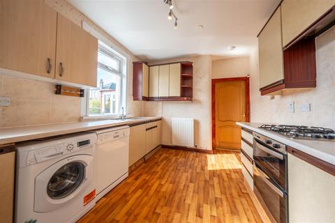 undefined, Rennell Road, Dundee