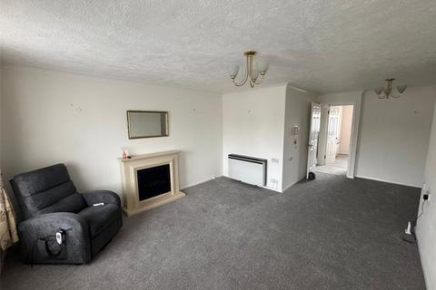 undefined, Magnolia Court, Auriol Drive, Uxbridge, Greater London, UB10