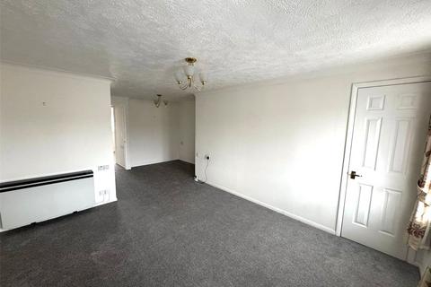 undefined, Magnolia Court, Auriol Drive, Uxbridge, Greater London, UB10