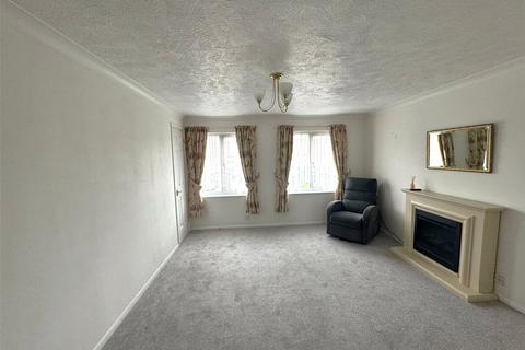 undefined, Magnolia Court, Auriol Drive, Uxbridge, Greater London, UB10
