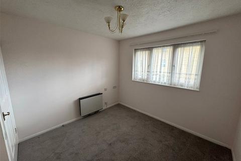 undefined, Magnolia Court, Auriol Drive, Uxbridge, Greater London, UB10