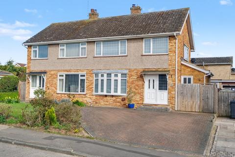 undefined, Butterfield Road, Chelmsford CM3