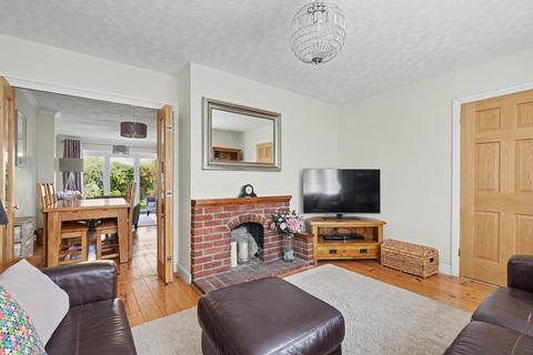 undefined, Butterfield Road, Chelmsford CM3